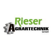(c) Rieser-agrartechnik.de